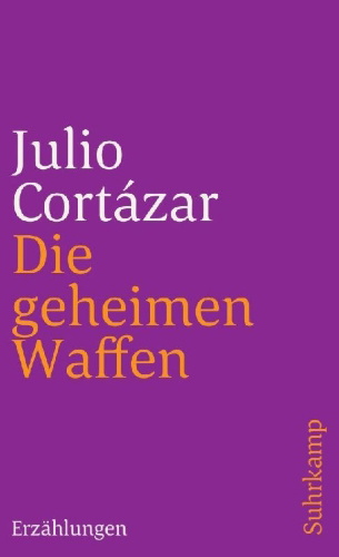 Buchcover und Innenansicht für das Buch: Angabe fehlt