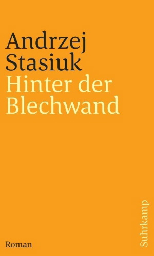 Buchcover und Innenansicht für das Buch: Taksim