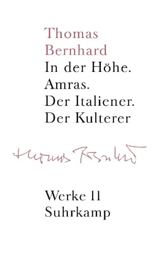 Buchcover und Innenansicht für das Buch: Erzählungen 1