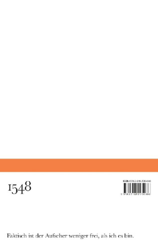 Buchcover und Innenansicht für das Buch: De Knetterende Schedels