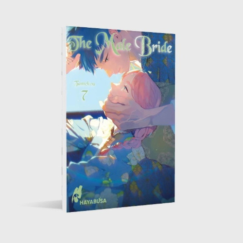 Buchcover und Innenansicht für das Buch: Lala no Kekkon