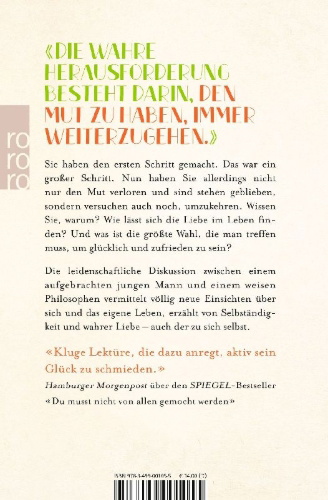 Buchcover und Innenansicht für das Buch: SHIAWASE NI NARU YUKI