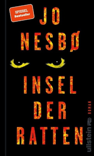 Buchcover und Innenansicht für das Buch: Rotteøya og andre fortellinger
