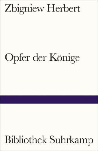 Buchcover und Innenansicht für das Buch: Obrona Templariuszy. O Albigensach, Inkwizytorach i Trubadurach