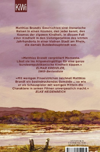 Buchcover und Innenansicht für das Buch: Raumpatrouille