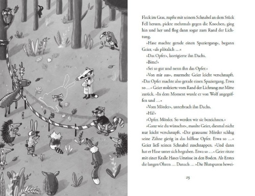 Buchcover und Innenansicht für das Buch: ¿ ¿¿¿¿¿¿ ¿¿¿¿¿