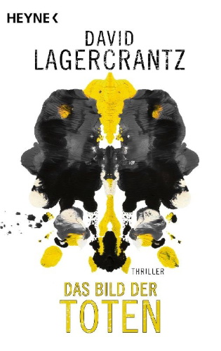 Buchcover und Innenansicht für das Buch: Rekke 2