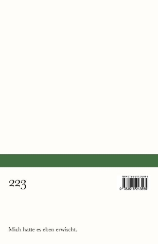 Buchcover und Innenansicht für das Buch: Abenteuer aus dem Englischen Garten