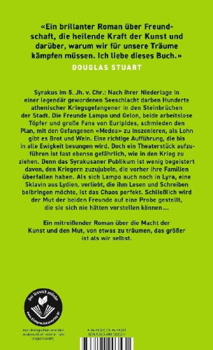 Buchcover und Innenansicht für das Buch: Glorious Exploits