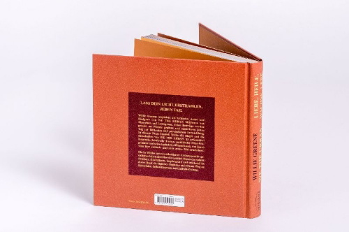 Buchcover und Innenansicht für das Buch: Not sure who needs to hear this, but ...