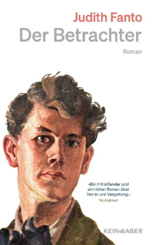 Buchcover und Innenansicht für das Buch: Narcis