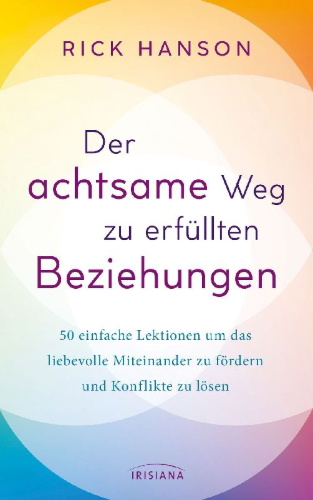 Buchcover und Innenansicht für das Buch: Making Great Relationships