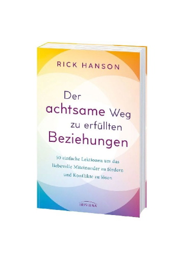 Buchcover und Innenansicht für das Buch: Making Great Relationships
