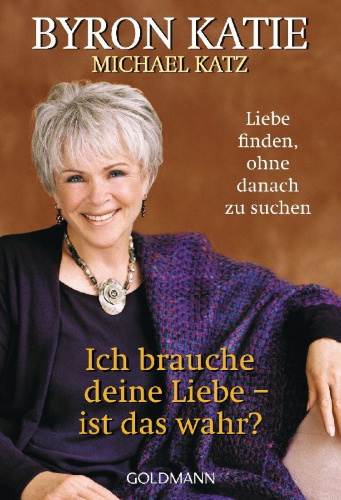 Buchcover und Innenansicht für das Buch: I need your Love