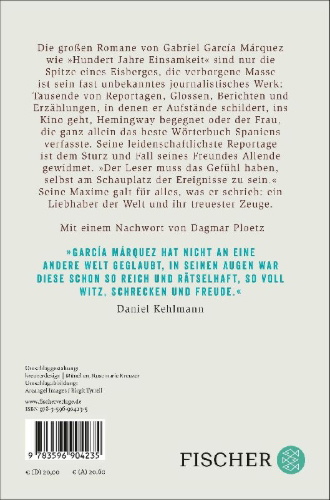 Buchcover und Innenansicht für das Buch: Die schönste Geschichte der Welt