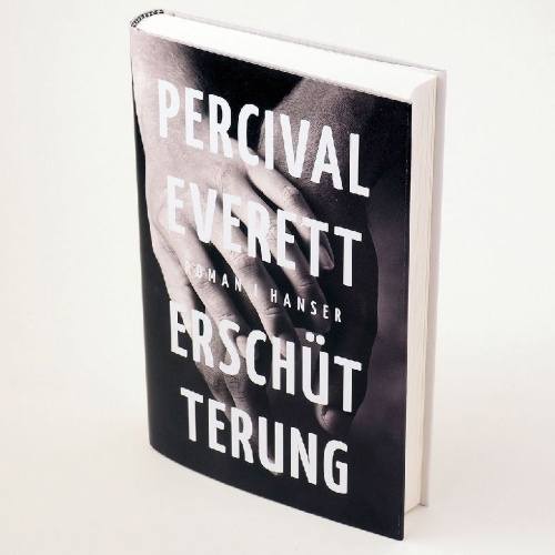 Buchcover und Innenansicht für das Buch: Telephone