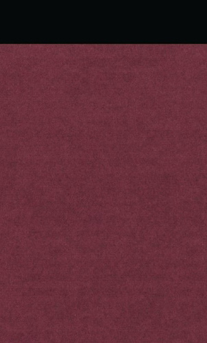 Buchcover und Innenansicht für das Buch: Gesammelte Werke 04. Einladung zur Enthauptung