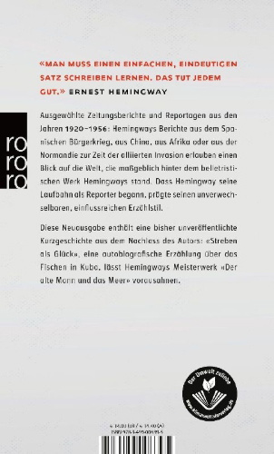 Buchcover und Innenansicht für das Buch: By-Line