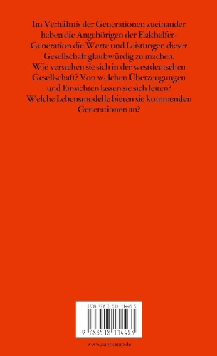 Buchcover und Innenansicht für das Buch: Deutsche Karrieren