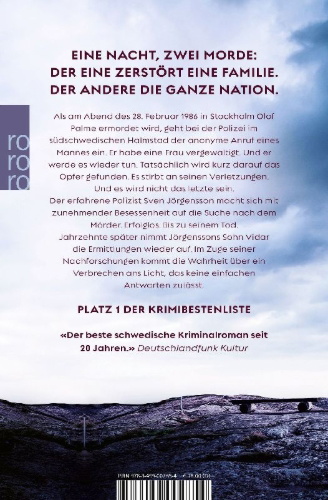 Buchcover und Innenansicht für das Buch: Brinn mig en sol