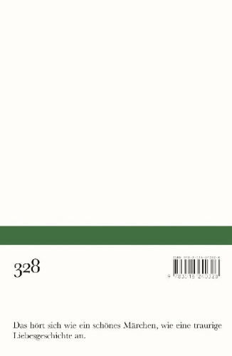 Buchcover und Innenansicht für das Buch: Pe strada Mântuleasa...