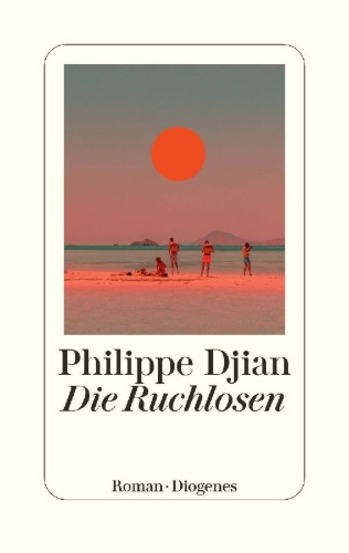 Buchcover und Innenansicht für das Buch: Les inéquitables