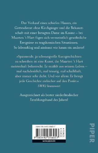 Buchcover und Innenansicht für das Buch: De moeder van Ikabod
