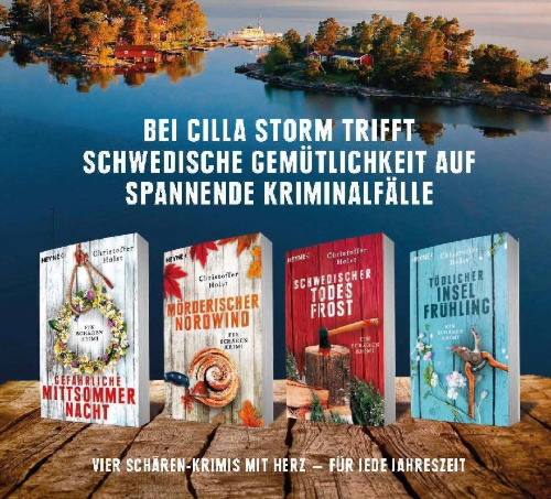 Buchcover und Innenansicht für das Buch: Gröna, Sköna Vårvindar
