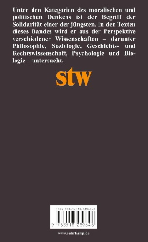 Buchcover und Innenansicht für das Buch: Angabe fehlt