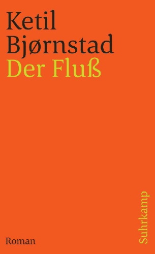 Buchcover und Innenansicht für das Buch: Elven