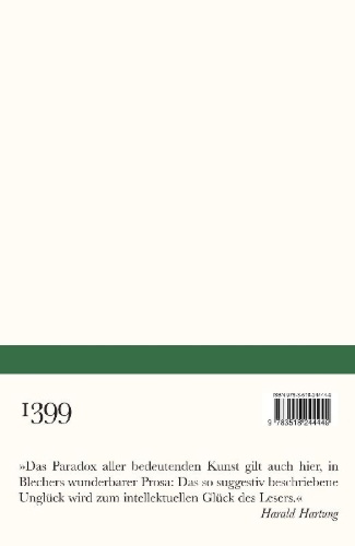 Buchcover und Innenansicht für das Buch: Inimi cicatrizate