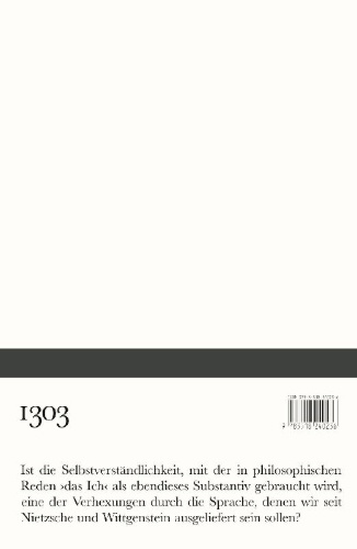 Buchcover und Innenansicht für das Buch: Begriffe in Geschichten
