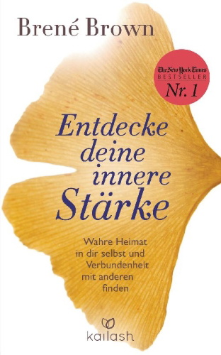 Buchcover und Innenansicht für das Buch: Braving the Wilderness