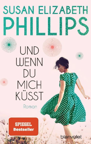Buchcover und Innenansicht für das Buch: When Stars Collide (CS9)