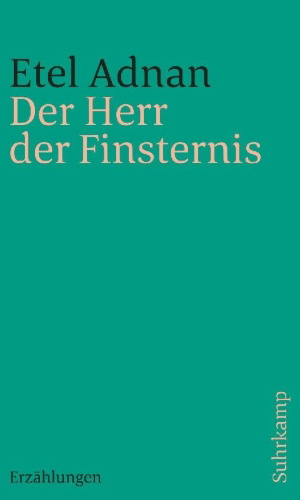 Buchcover und Innenansicht für das Buch: The Master of the Eclipse, 2009