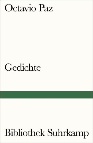 Buchcover und Innenansicht für das Buch: Angabe fehlt