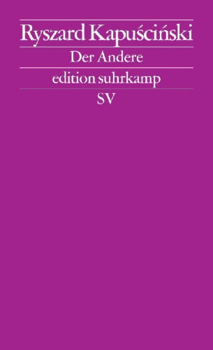 Buchcover und Innenansicht für das Buch: Angabe fehlt