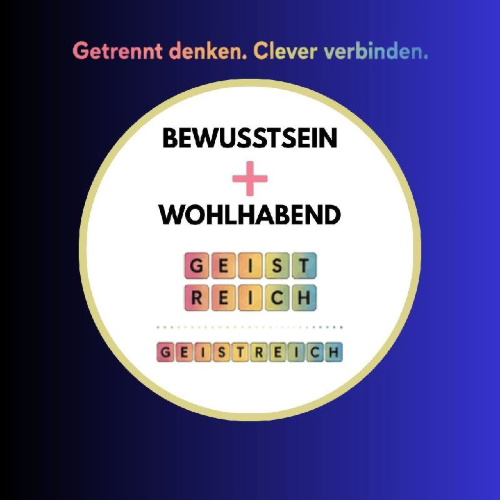 Buchcover und Innenansicht für das Buch: Stereo-Rätsel - Zwei Hinweise, eine Lösung