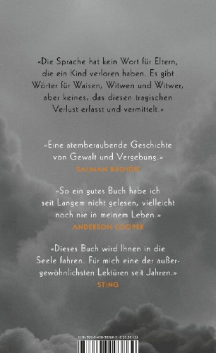 Buchcover und Innenansicht für das Buch: American Mother