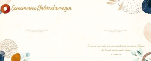 Buchcover und Innenansicht für das Buch: Meine Konfirmation