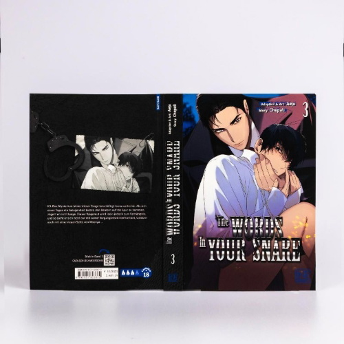 Buchcover und Innenansicht für das Buch: Hyanghyeonmunja