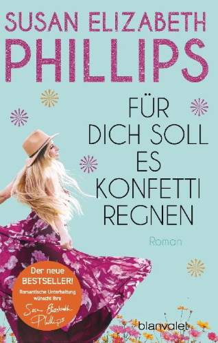 Buchcover und Innenansicht für das Buch: And the Crowd Went Wild (Cicago Stars 11)¿