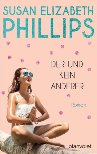 Buchcover und Innenansicht für das Buch: Heaven, Texas (Chicago Stars 2)