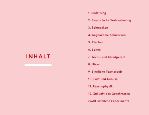 Buchcover und Innenansicht für das Buch: Zungenbekenntnisse