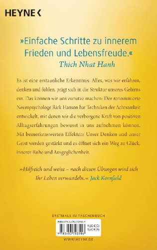 Buchcover und Innenansicht für das Buch: Brain Changer