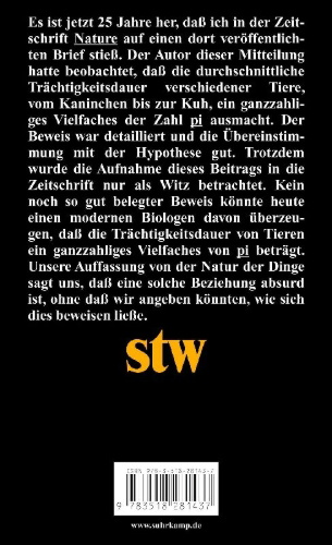 Buchcover und Innenansicht für das Buch: The Tacit Demension
