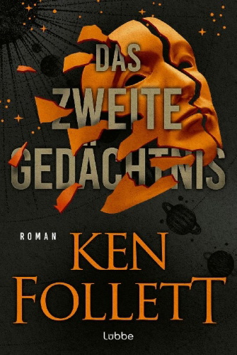 Buchcover und Innenansicht für das Buch: Code to Zero