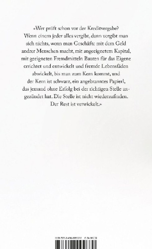 Buchcover und Innenansicht für das Buch: Unter Tieren