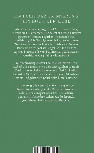 Buchcover und Innenansicht für das Buch: Ghost Stories