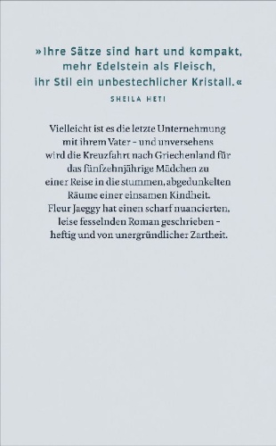 Buchcover und Innenansicht für das Buch: Proleterka